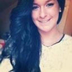 Meet your Posher, Claud